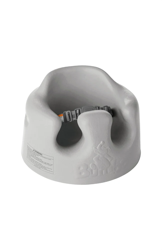 Floor Seat - Grey