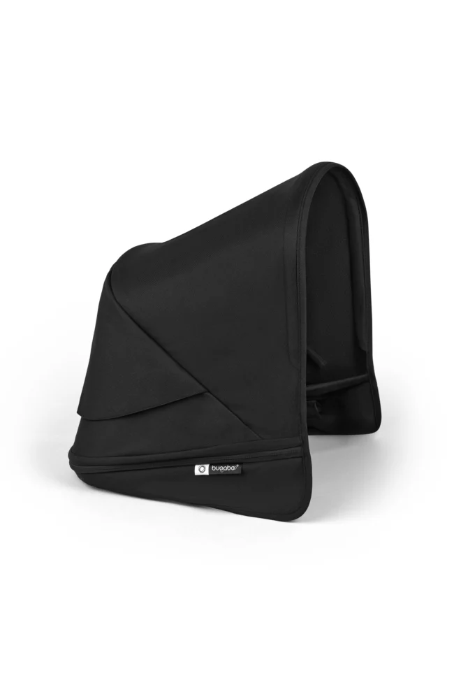 Bugaboo Donkey⁶ Extendable Sun Canopy