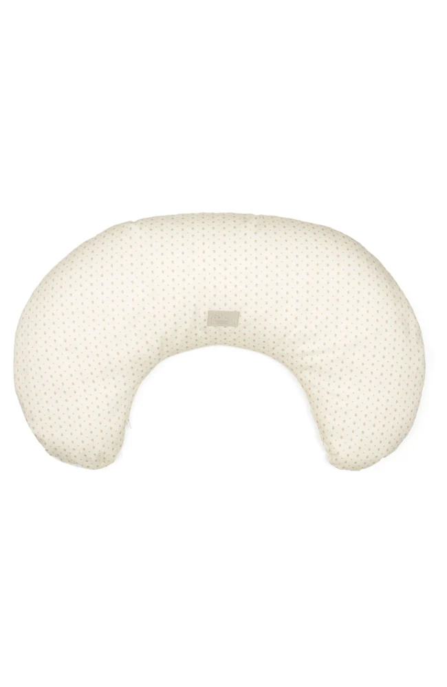 Nursing Pillow - Rowan