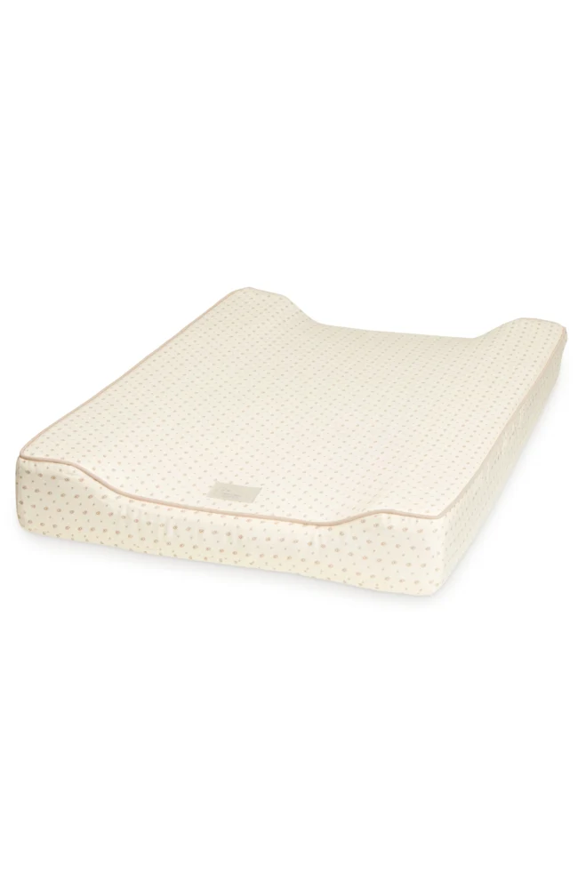 Changing Cushion - Rowan