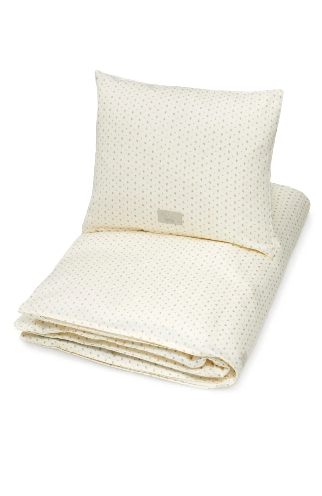Bedding - Rowan