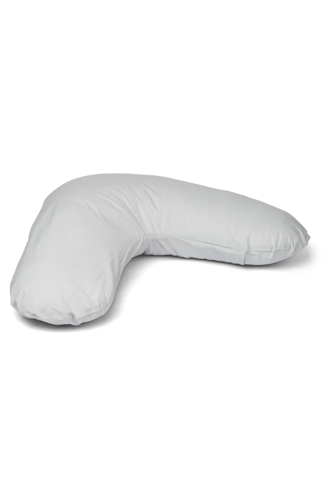 Nursery Pillow Cover - Morning Dew