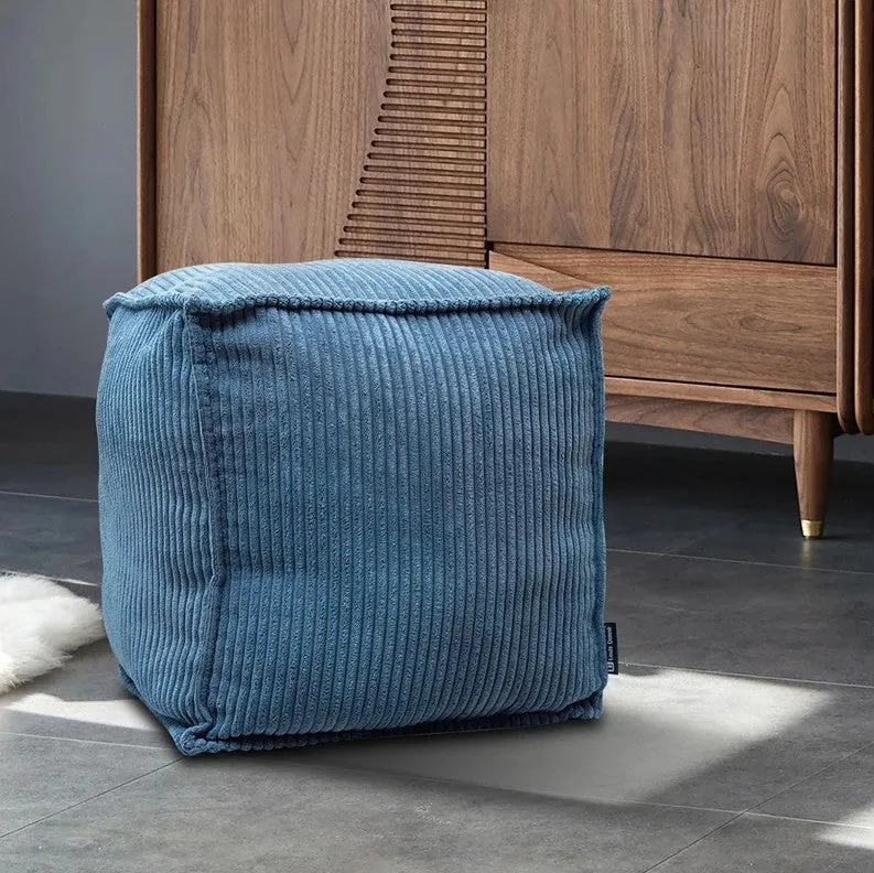 KUBEN Sittpuff