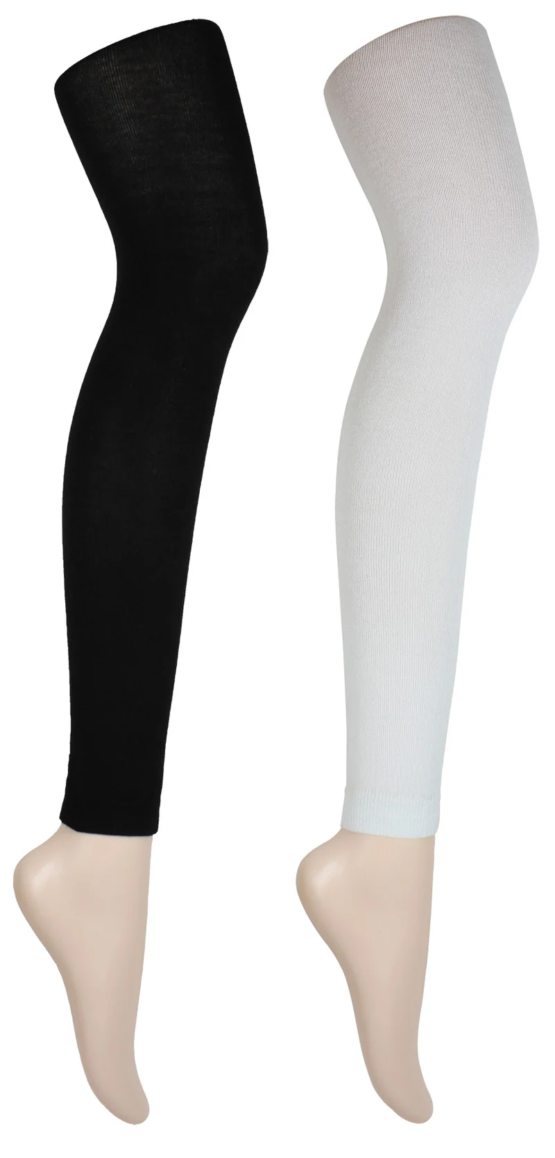 Supersköna Bambuleggings,flick