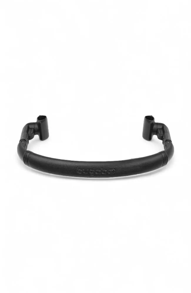 Bugaboo - Butterfly² bumper bar