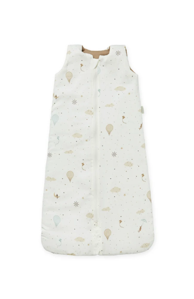 Baby Sleeping Bag - Dreamland