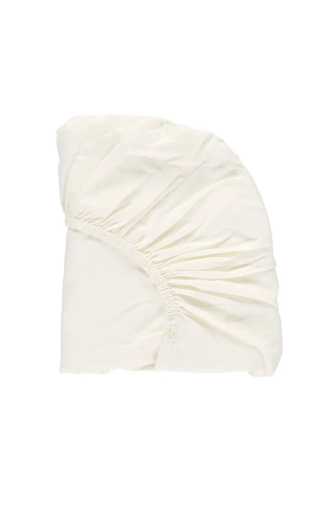 Bed Sheet - Sugar