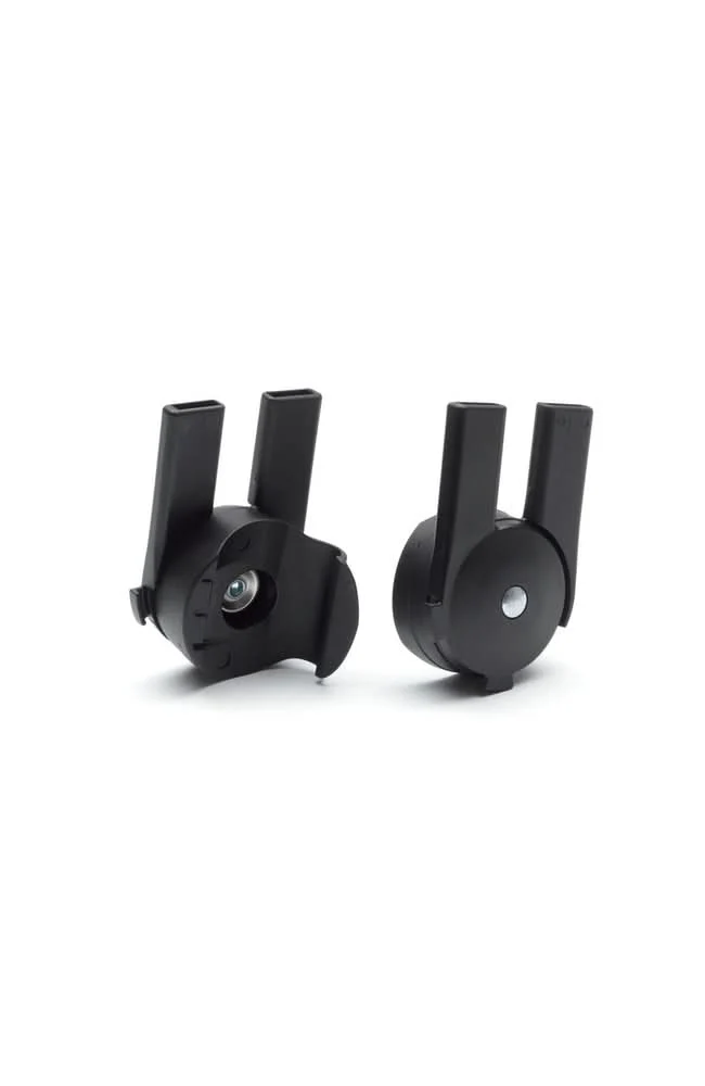 Bugaboo - Sun Canopy Clamps