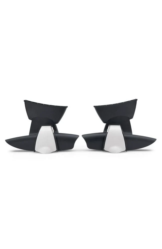 Bee5 Car Seat Adapter - Britax-Römer