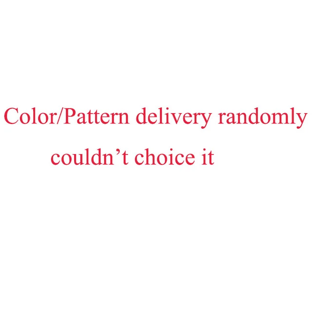 30pcs lot Set Children Snap Hair Clips