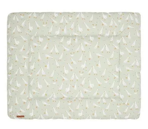 Little Dutch Laufgittereinlage 75 x 95 - Little Goose | Little Dutch