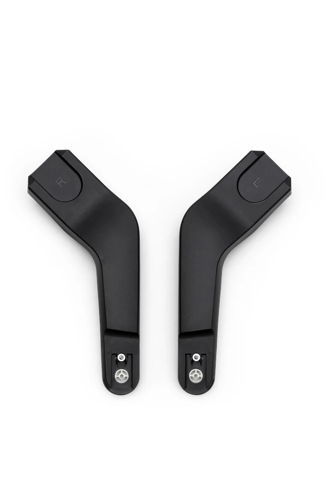 Bugaboo - Butterfly 1 car seat adapter