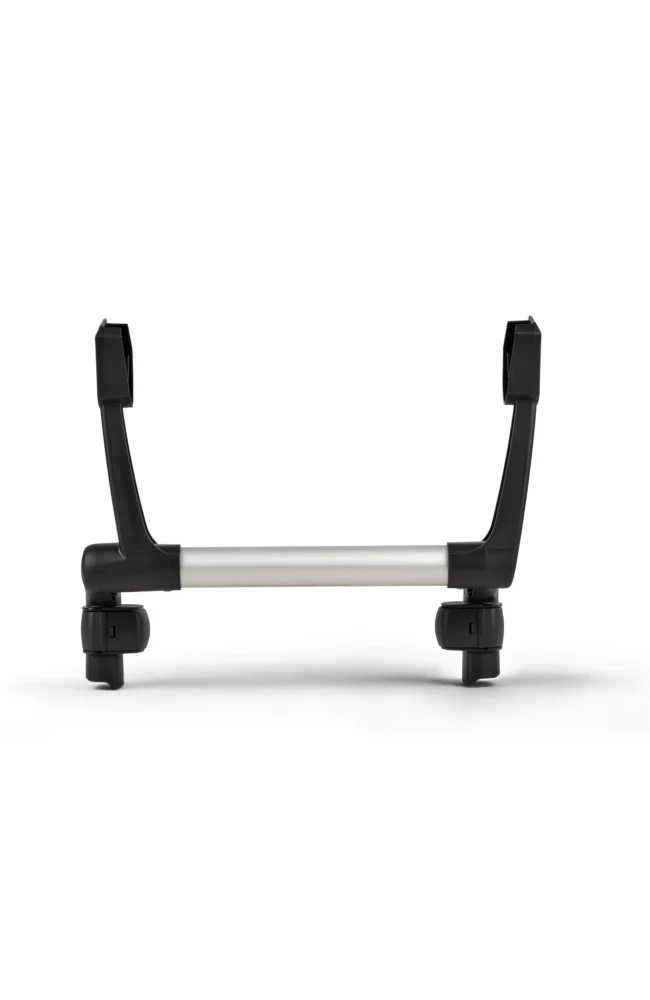 Donkey Mono/Duo - Car Seat Adapter