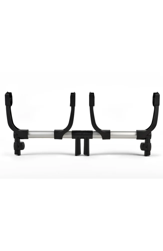 Donkey Twin - Car Seat Adapter