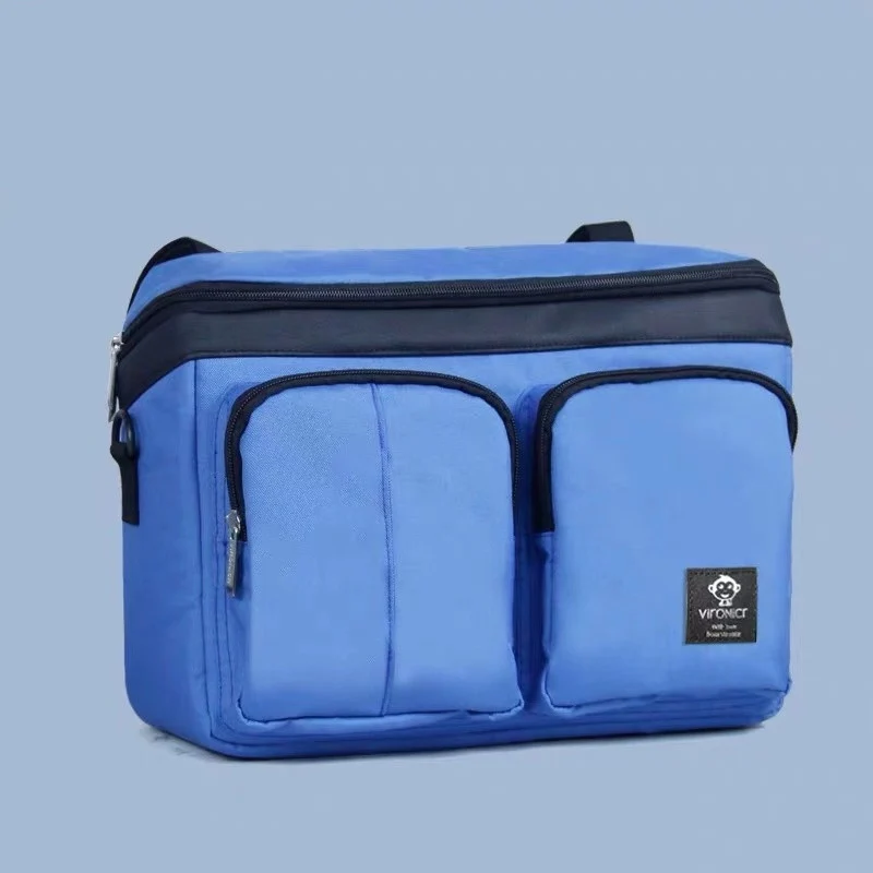 Baby Stroller Storage Bag