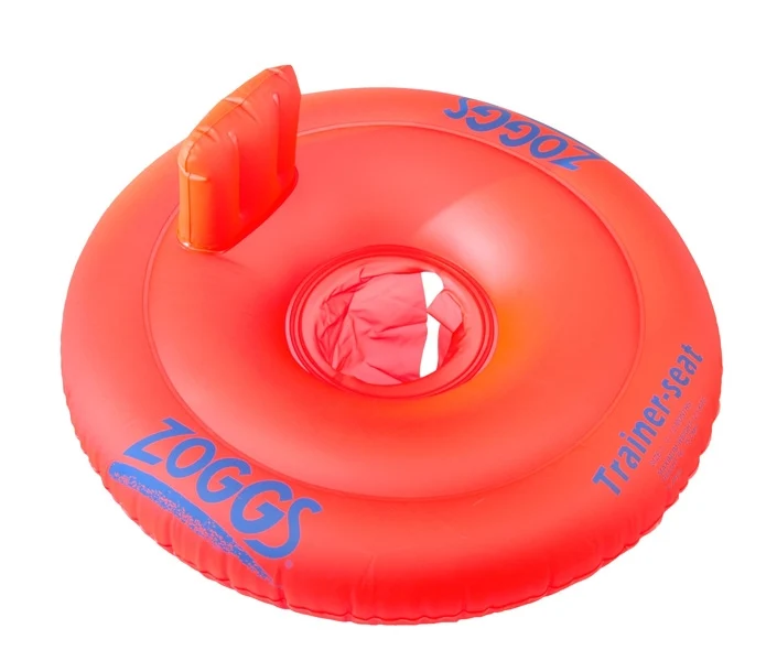 Zoggs Babysimstol, 12-18 månader