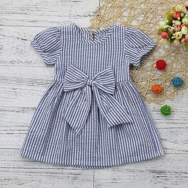 Baby Girls Infant Toddler cute Clothes