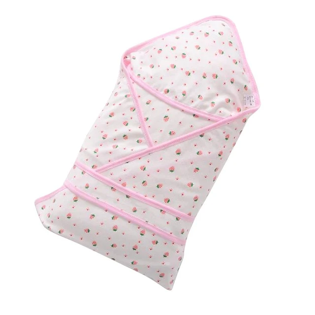 Overnight Envelope For Newborns Baby Sleeping Cover