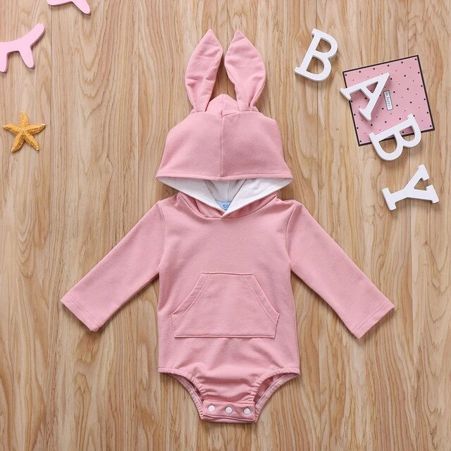 Toddler Baby Girl Boys Hoodies