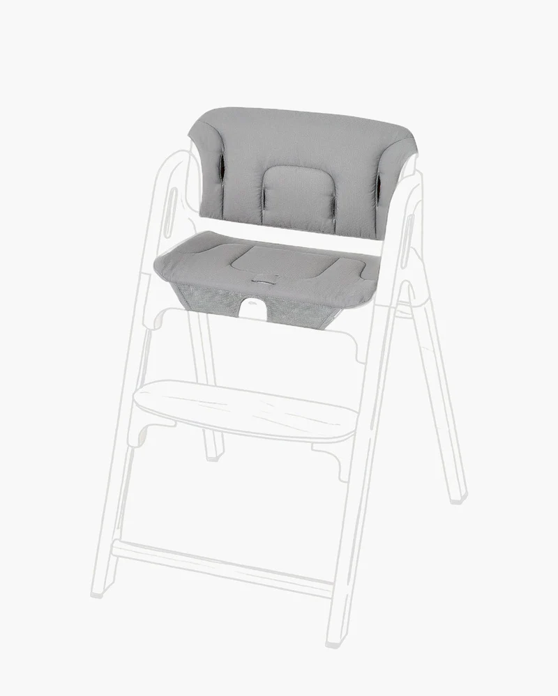 Soft Cushion for Momcozy Dinerpal High Chair