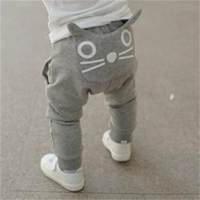 Retail hot sale spring and autumn kids clothing boys girls