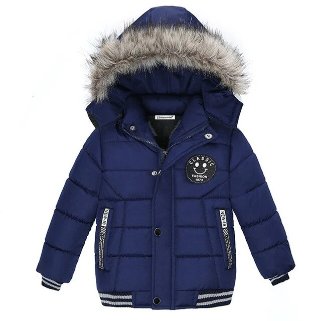 Baby girls Clothes Winter Spring Baby Outerwear Infant Bowknot Coat