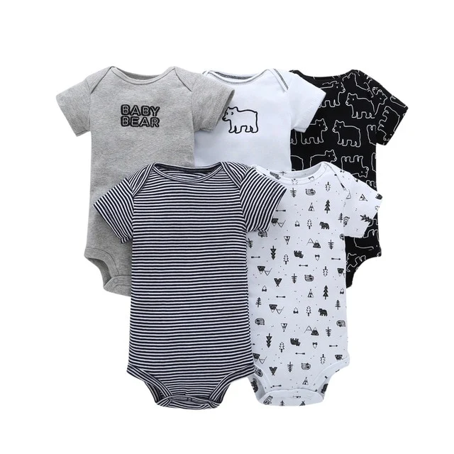 BABY GIRL jumpsuits 2019 n