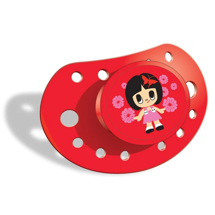 Elodie Details Napp - Baby Love