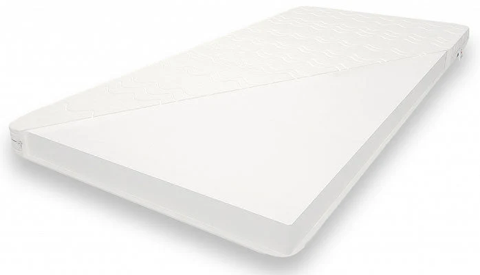 Matratze SOPHIE 90 × 40 cm für Beistellbett | tiSsi®