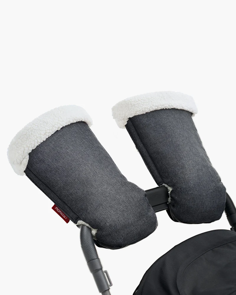 Momcozy Stroller Hand Muff