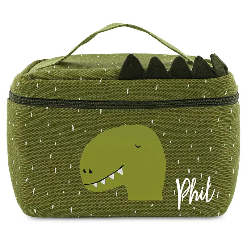 Kühltasche - Herr Dino | Trixie