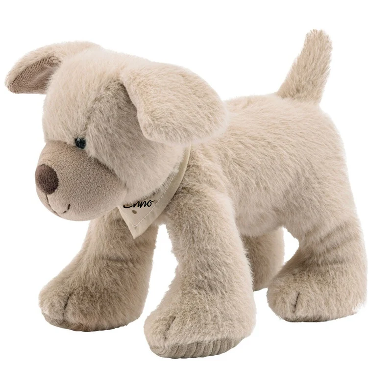 Kuscheltier M HUND Lucky | Sterntaler