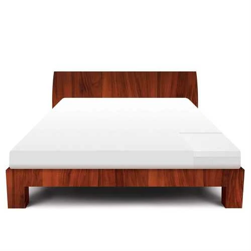 Full size 8-inch Thick Memory Foam Mattress - Firm