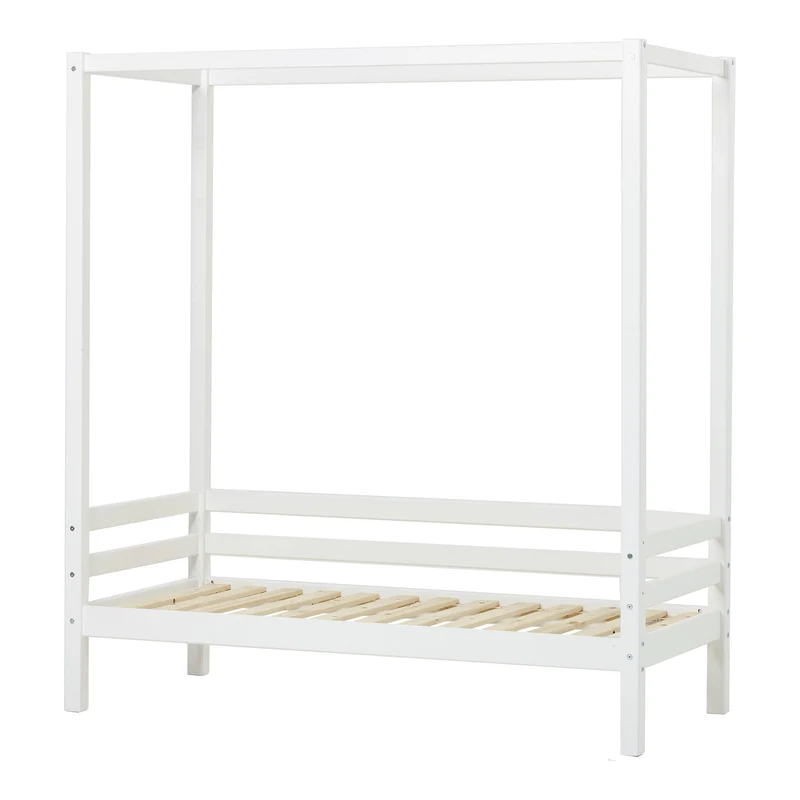 Hoppekids ECO Dream Himmelseng