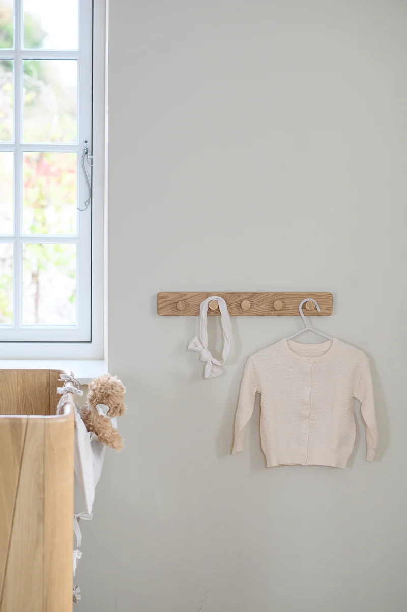 Nature Rack - Eik