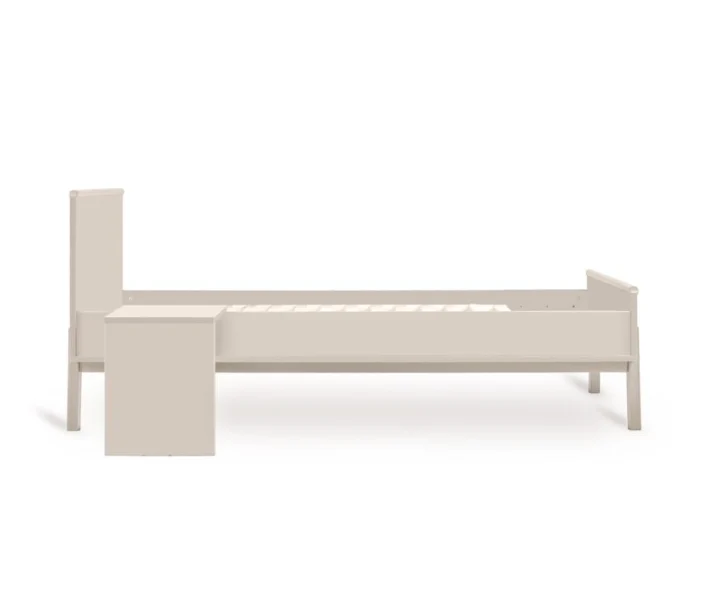 Ashi Junior Kit - 170 x 70 cm - Klei