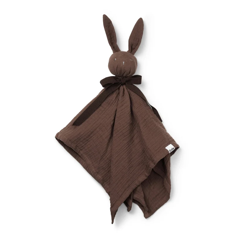 Elodie Schnuffeltuch Blinkie Coco 36 cm ab Geburt