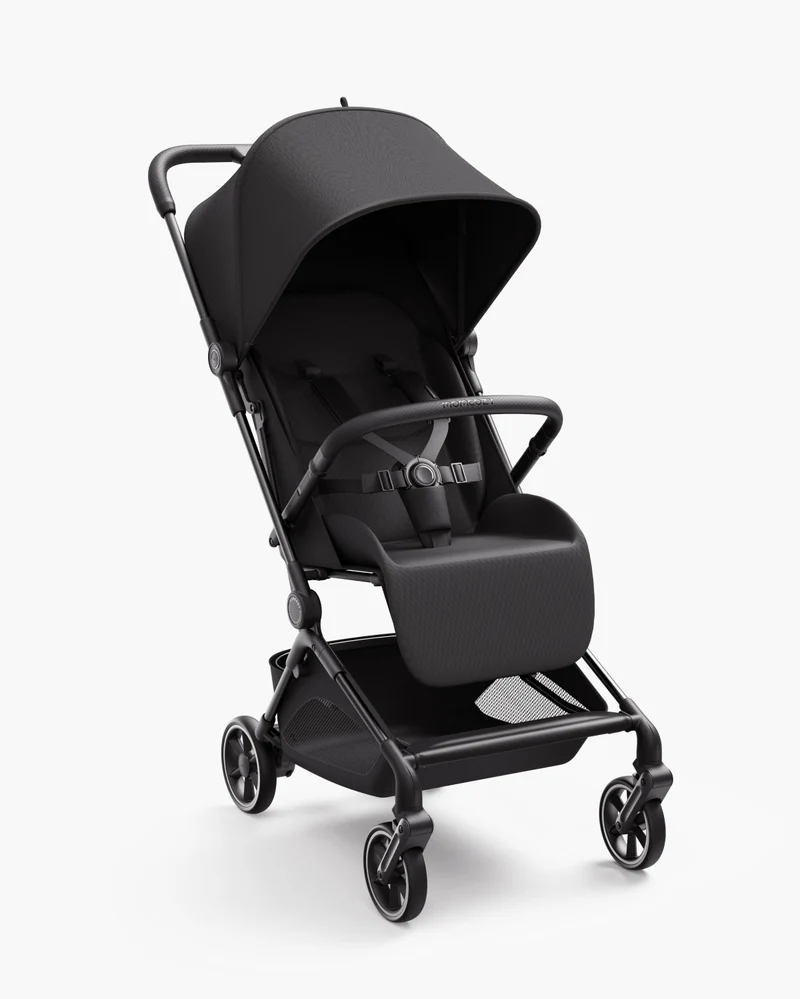 Momcozy Tuckgo Travel Stroller