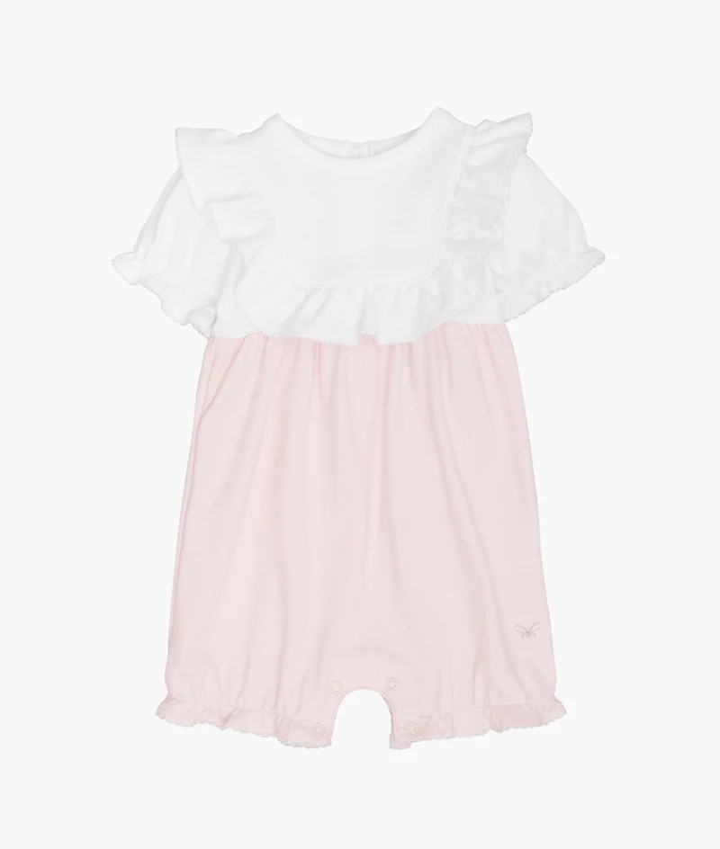 Edith Jumpsuit