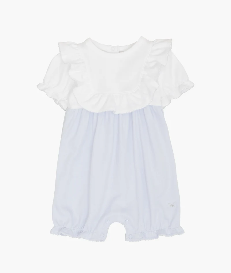 Edith Jumpsuit