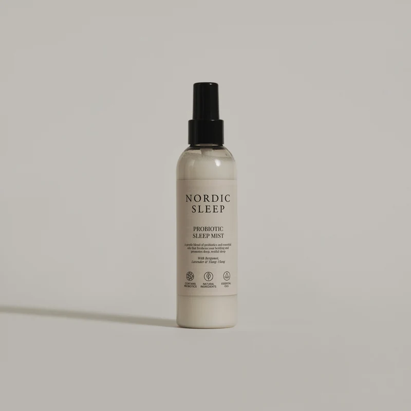 Probiotic Sleep Mist - 190 ml