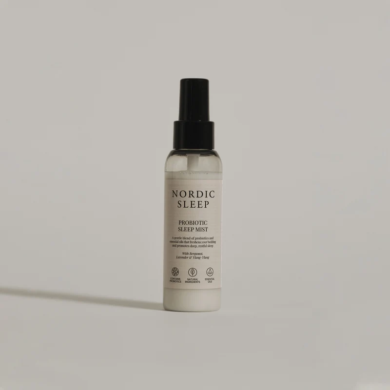 Probiotic Sleep Mist - 90 ml