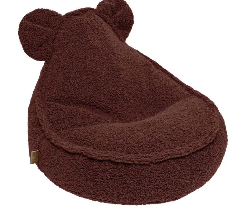 Sako Teddy Zitzak