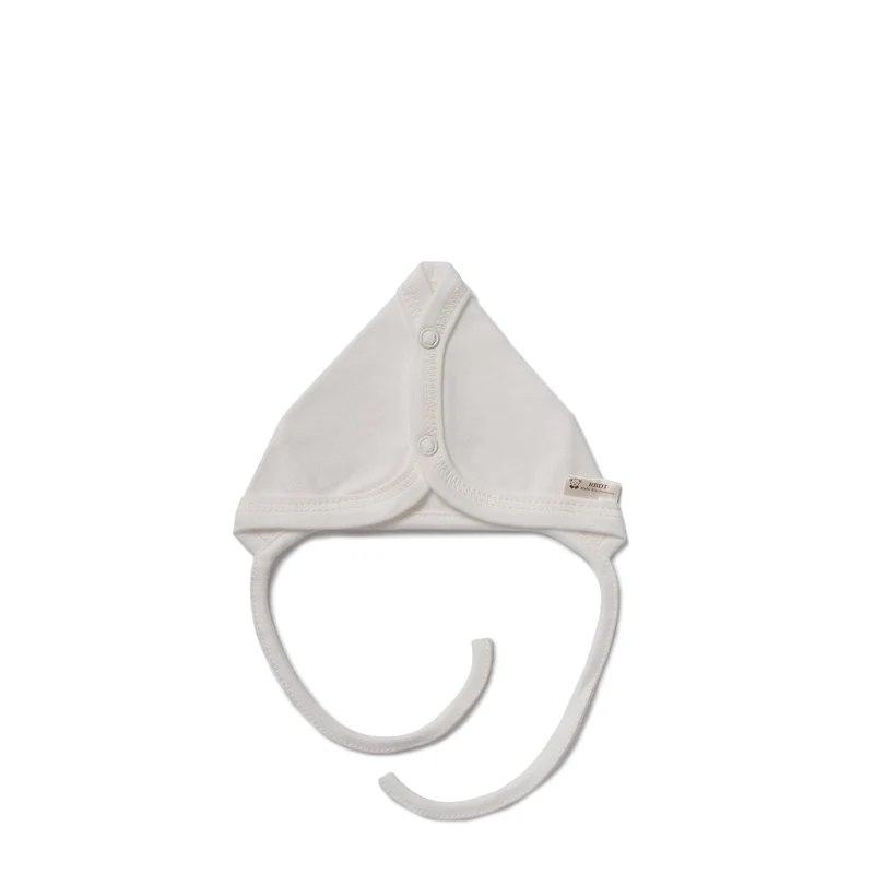 Premature Baby Undoable cap