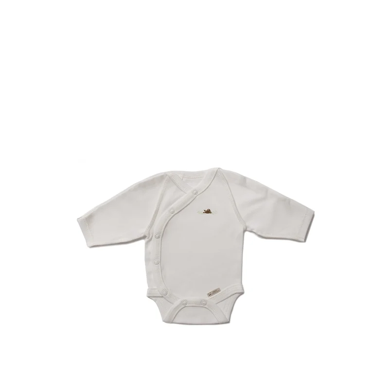 Premature Baby Body Suit
