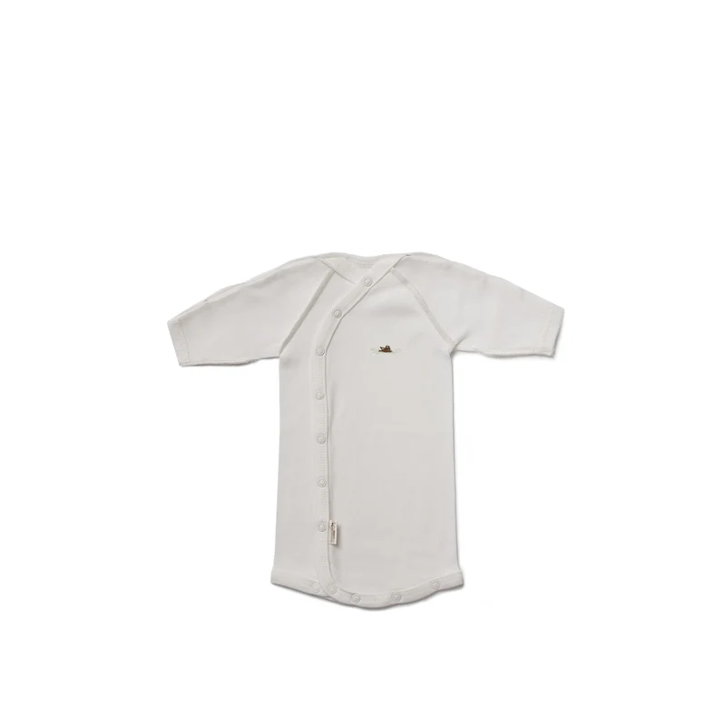 Premature Baby Sleep Sack/ Sleep Bag