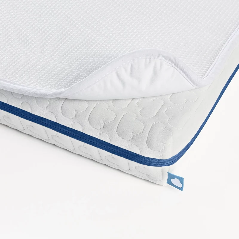 AeroSleep Sleep Safe Evolution matras + beschermer
