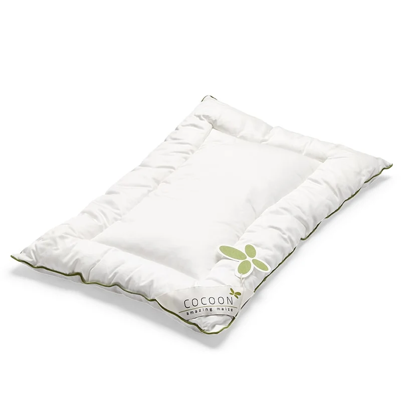 Amazing Maize kussen - 40×60 cm