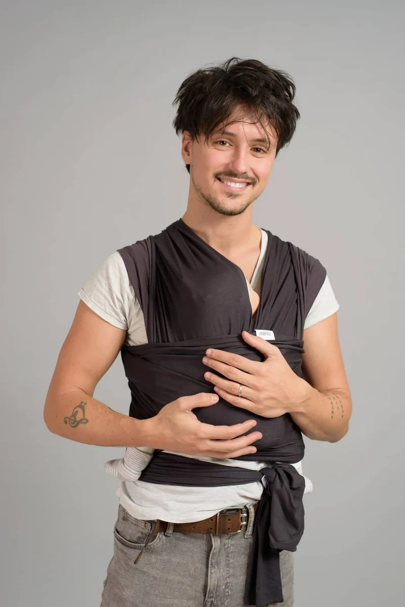 Minu Draagdoek