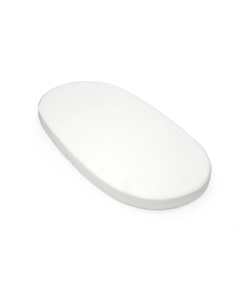 Stokke - Stokke Sleepi Bed Fitted Sheet V3
